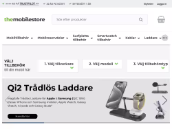 Themobilestore