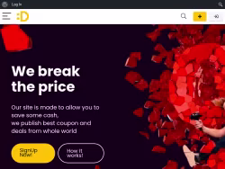 Bunchofdealz