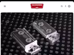 Saundersmachineworks