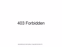 Potsandco