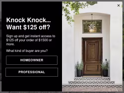 Doors4home