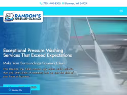 Pressurewashingsvcwi