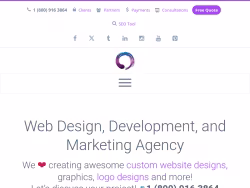 Thoughtmedia