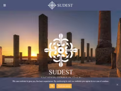 Sudesthomes