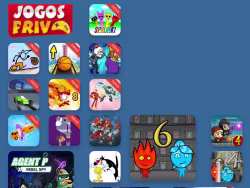 Friv5online