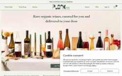 Plonkwineclub
