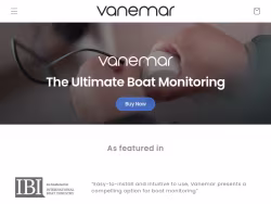 Vanemar