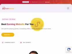 Earndorado