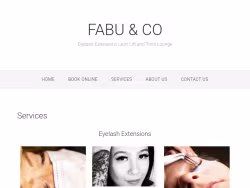 Fabueyes