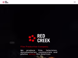Redcreek