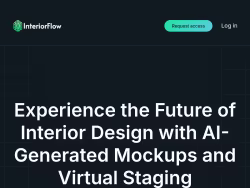 Interiorflow