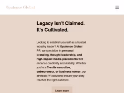 Opulenceglobalpr