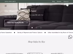 Honeypotfurniture