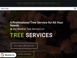 Treesvcsc