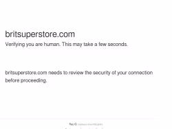 Britsuperstore
