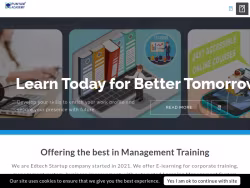 Punyamacademy