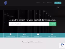 Aspirehosting