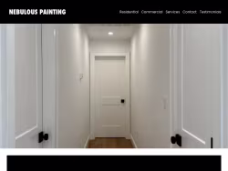 Nebulouspainting