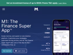 M1