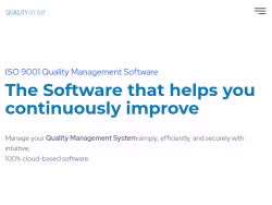 Qualityweb360