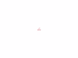 Flyallover