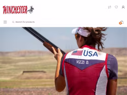 Winchestergunsusa