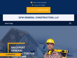Dfwgeneralconstrn
