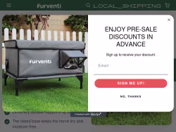 Furventi