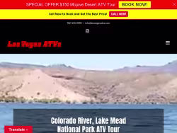 Lasvegasatvs
