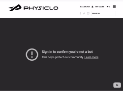 Physiclo