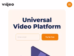 Viqeo