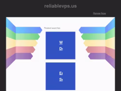 Reliablevps