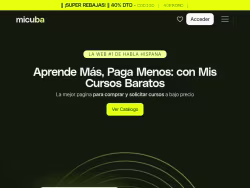 Miscursosbaratos