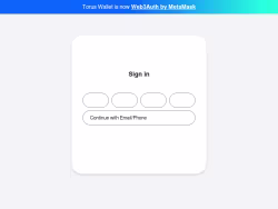 App