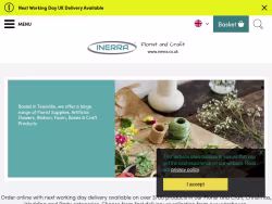 Inerra