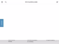 Potsplantersandmore