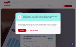 Totalenergies