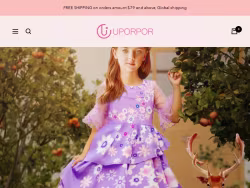 Uporpor