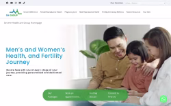 Sincere Medical Specialist Center