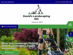 Landscaperdover-fl