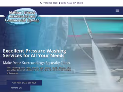 Pressurewashingsvc-ca
