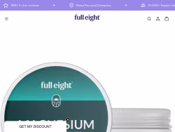 Fulleight