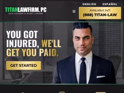 Titanlawfirm