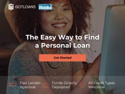 Gotloans