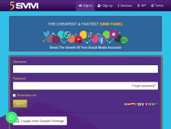 5smm