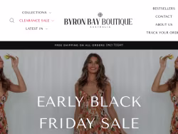 Byronbay-boutique
