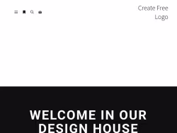 Createfreelogo