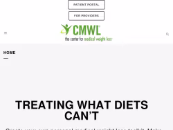 Centerformedicalweightloss