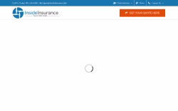 Insideinsuranceagency