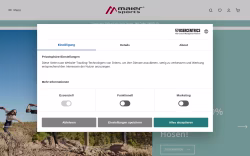 Maier-sports